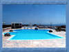 Manos Villa 